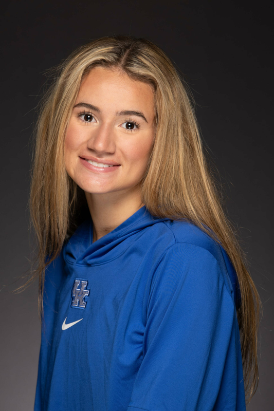 Ava Hendren