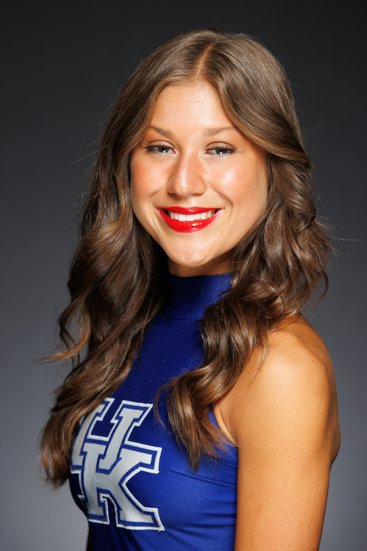 Ashley Blair Ashley Blair