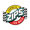 Sponsor Image