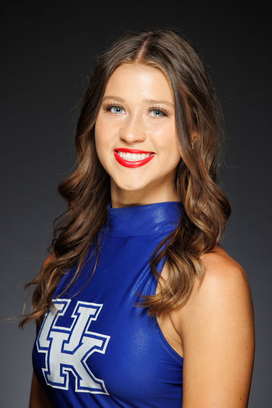 Brooke Gebhardt Brooke Gebhardt