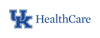 Sponsor Image