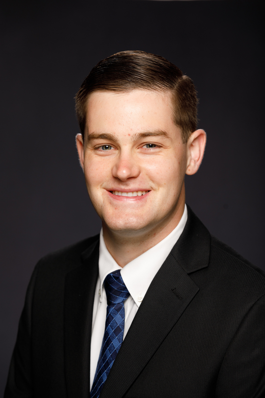 Stephen Gillette