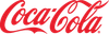 Sponsor Image