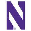Northwestern University