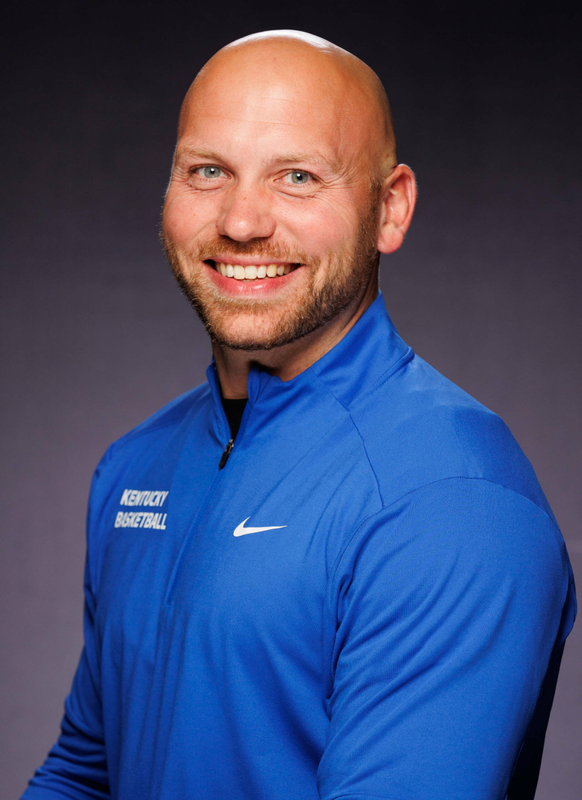 Kevin Konopasek Kevin Konopasek