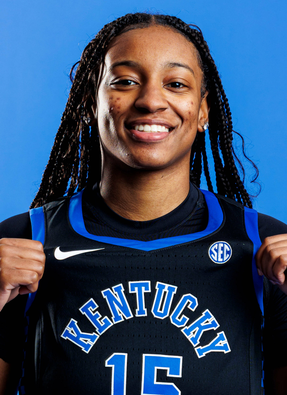 Tonie Morgan Tonie Morgan