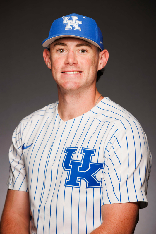 James McCoy