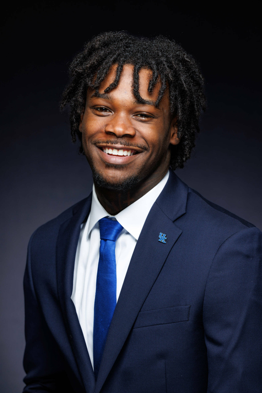 Jonquis "JQ" Hardaway