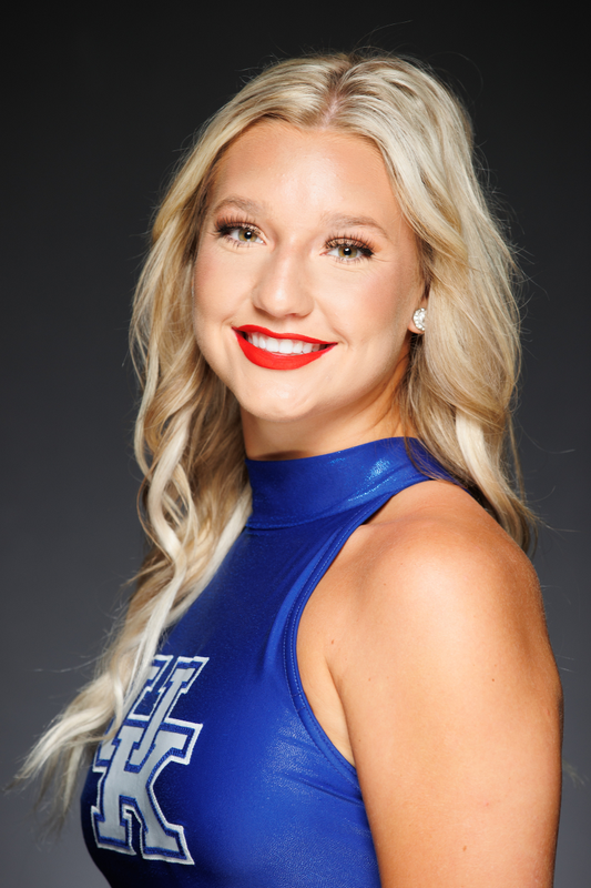 Natalie Moats Natalie Moats