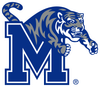 UK Athletics