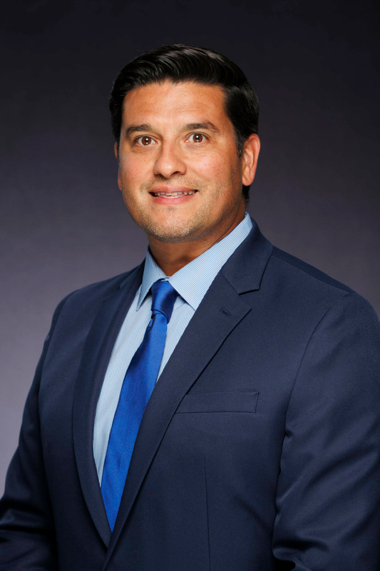 Iván Sánchez Iván Sánchez