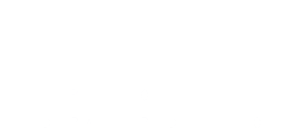White Vertical UKFCU