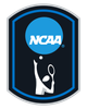 UK Athletics