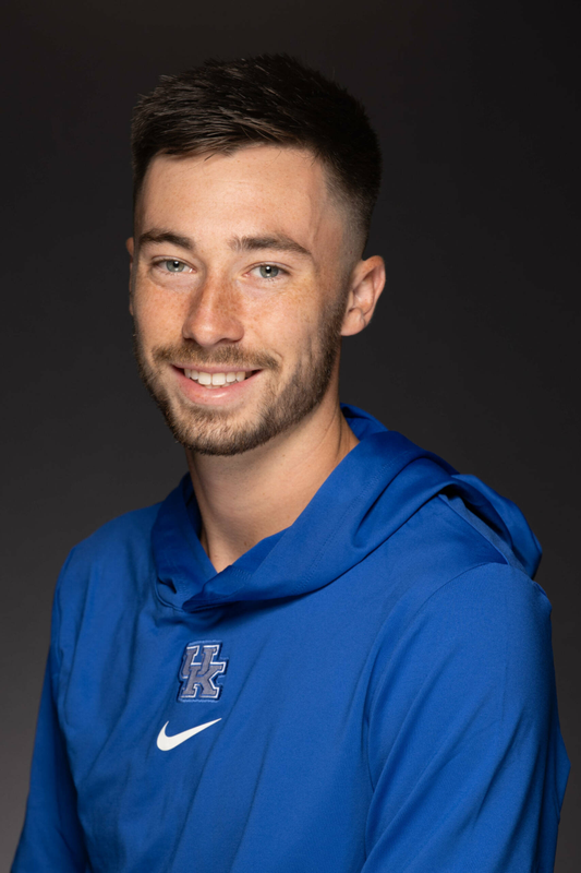 Jackson Watts