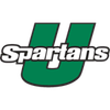 University of South Carolina - Upstate
