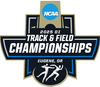UK Athletics