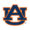 Auburn University