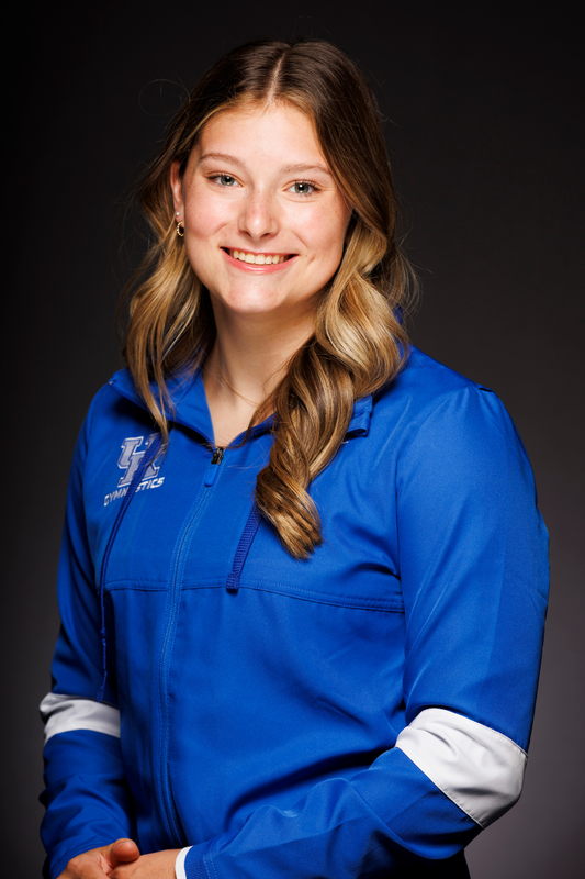Abby Bednar