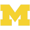 University of Michigan