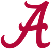 UK Athletics