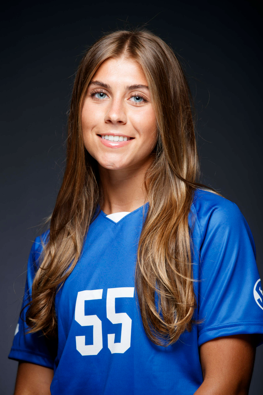 Abigail Stager Abigail Stager