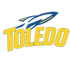 University of Toledo