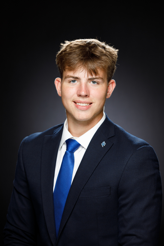 Josh  Kattus