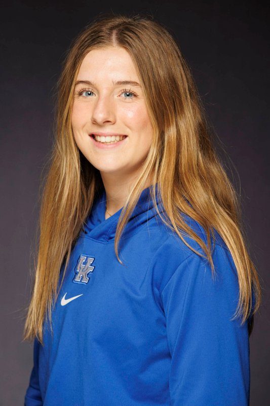 Annie Murphy Annie Murphy