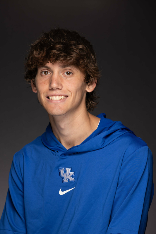 Jack Pendergast