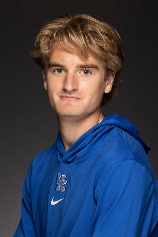 Ed Bird