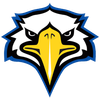 Morehead State University