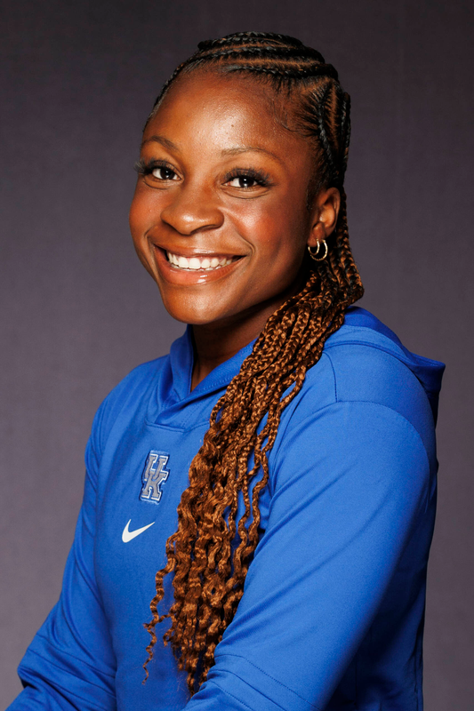 Stacey Onyepunuka Stacey Onyepunuka