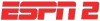 Link Image