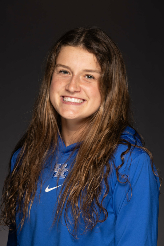 Brooke Berger