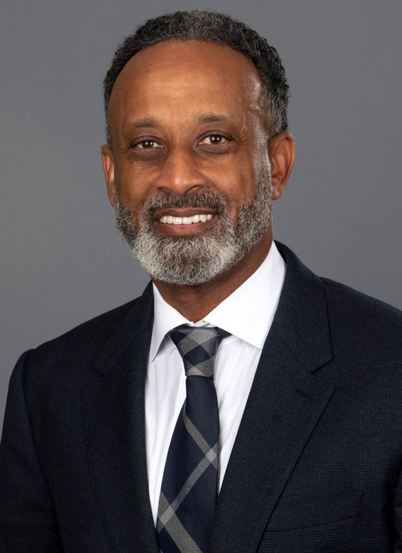 Kenny Brooks Kenny Brooks