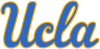 UK Athletics