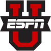 Sponsor Image