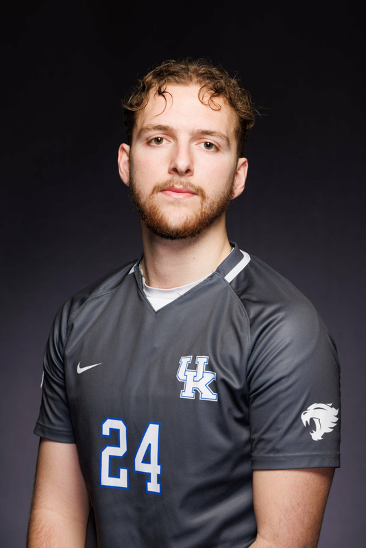 Sebastian Conlon