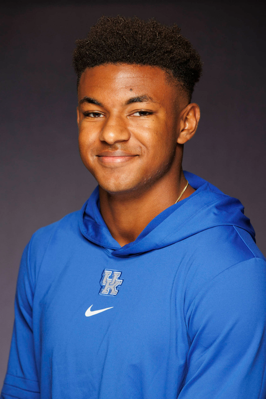 Joshua Onwunili Joshua Onwunili