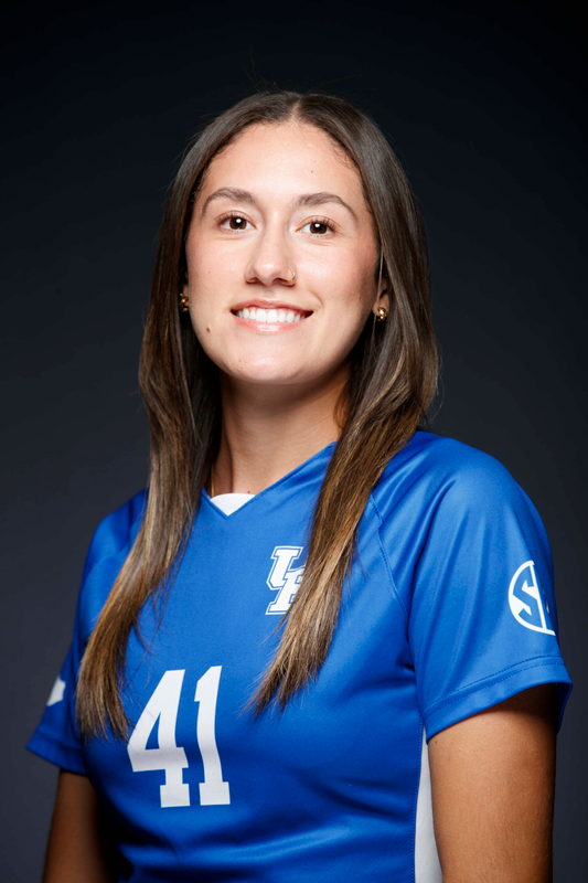 Marilia Nieves-Melchor Marilia Nieves-Melchor