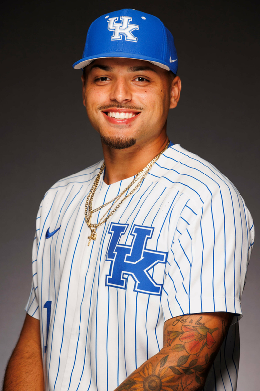 Devin Burkes