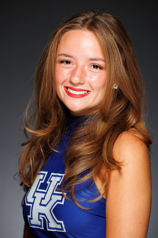 Lainey Carpenter Lainey Carpenter