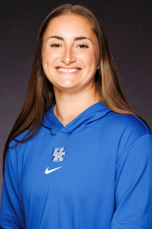 Kate Powers