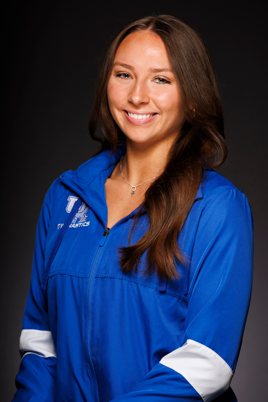Skylar Killough-Wilhelm