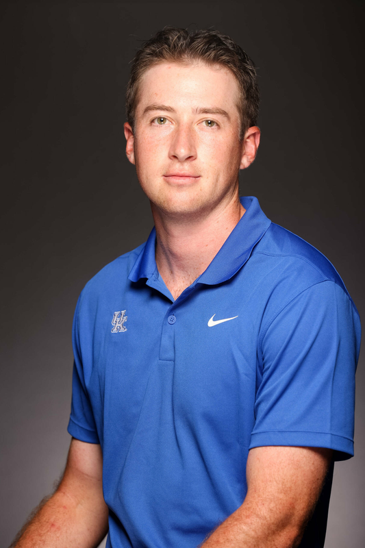 Jackson Klutznick