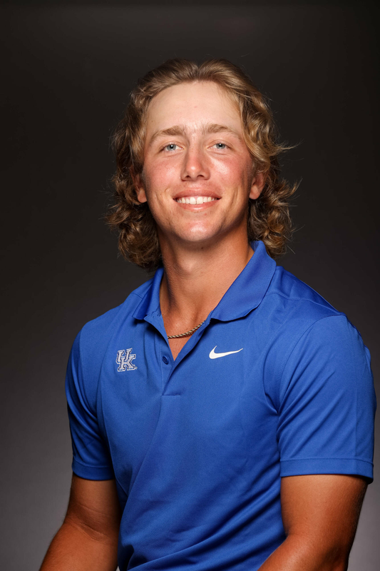 Jack Schoenberger