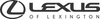 Sponsor Image