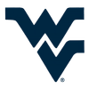 West Virginia University