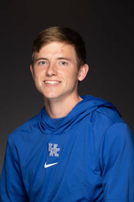 Cade Byer