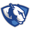 Eastern Illinois University